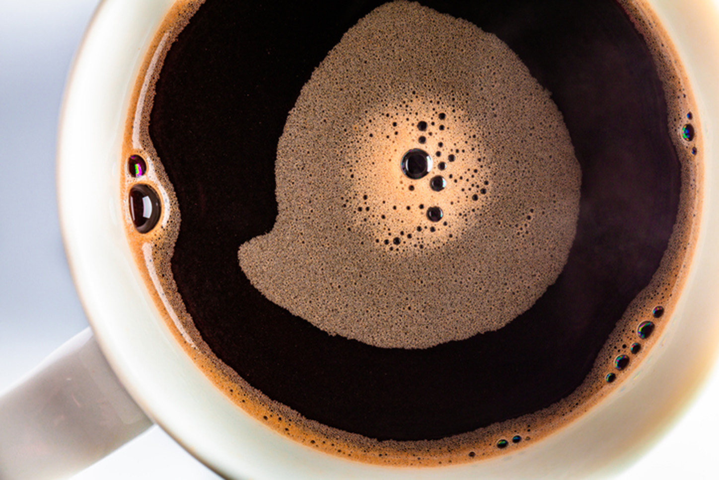 How to Reuse Your Coffee Grounds Like a Pro ☕ 🚀