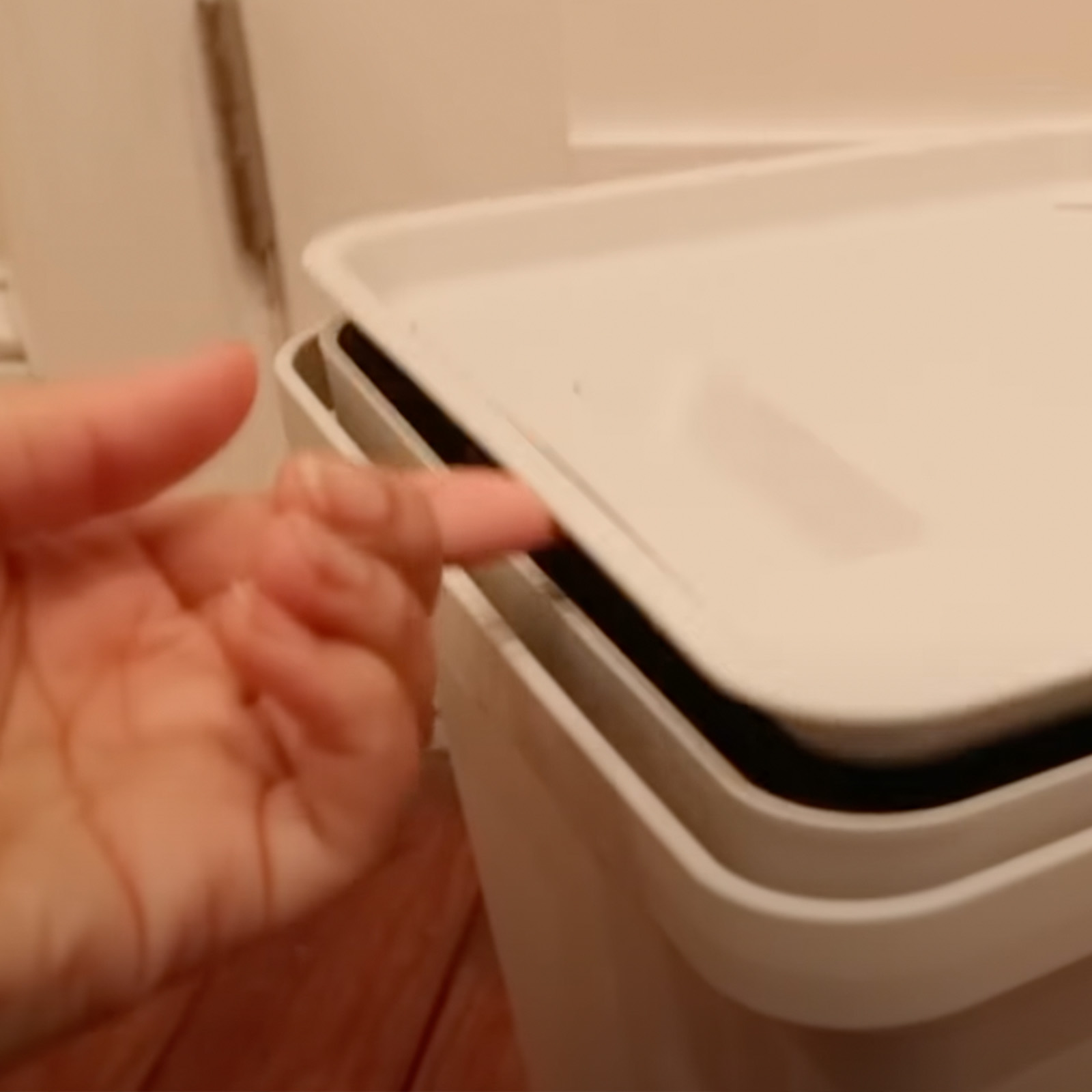 Get to Know Your Recycling Bin ♻️