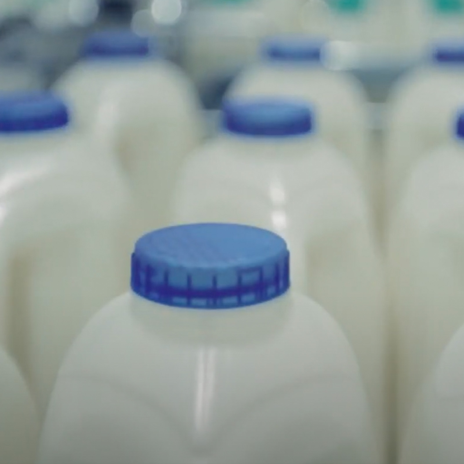 But What about the Bottle Tops?