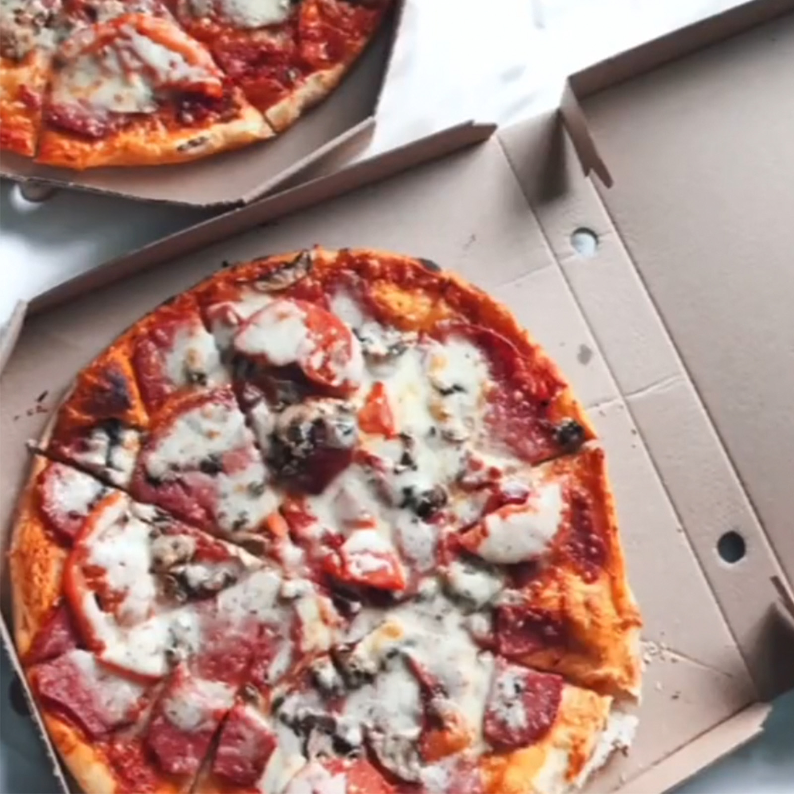 Can You Compost? Yes You Can!