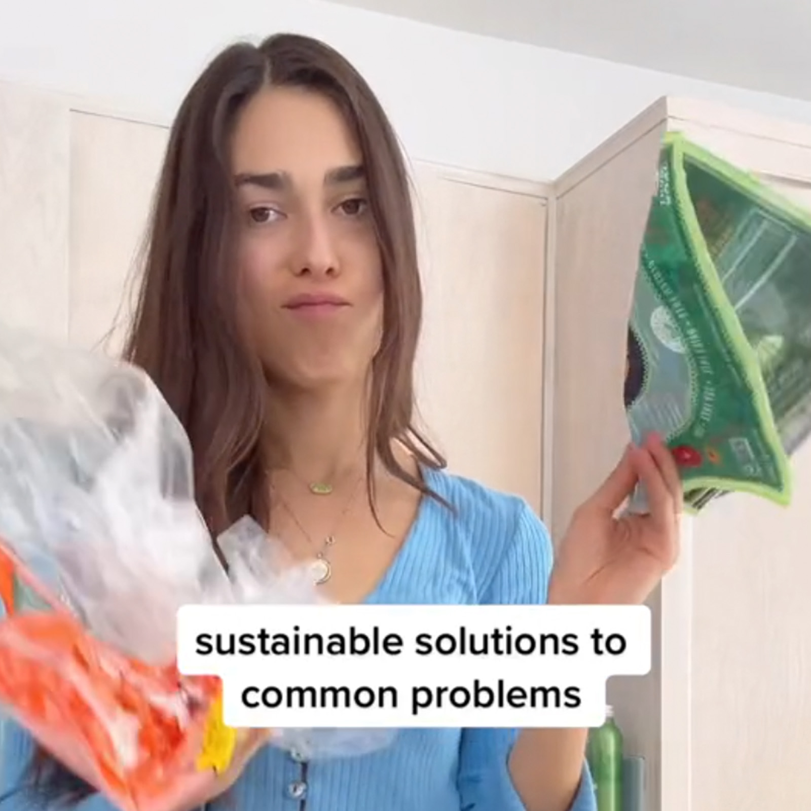 3 Super Easy Recycling Tips & Hacks