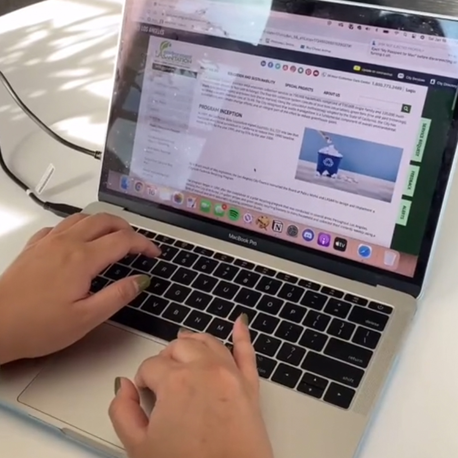 5 Things You Might Not Know About Recycling