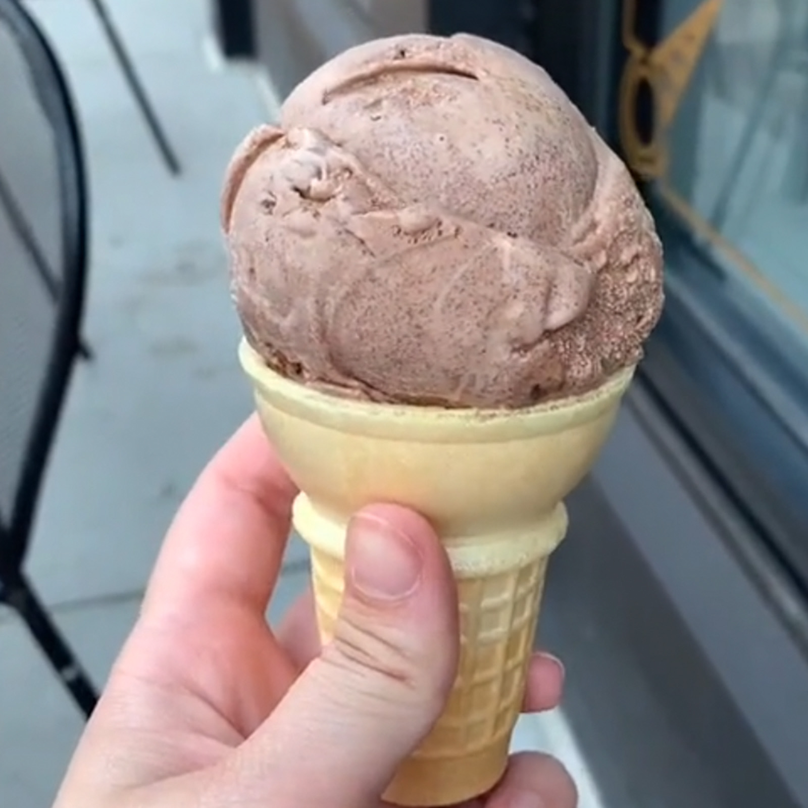 How YOU can be Accidentally Eco-Friendly!