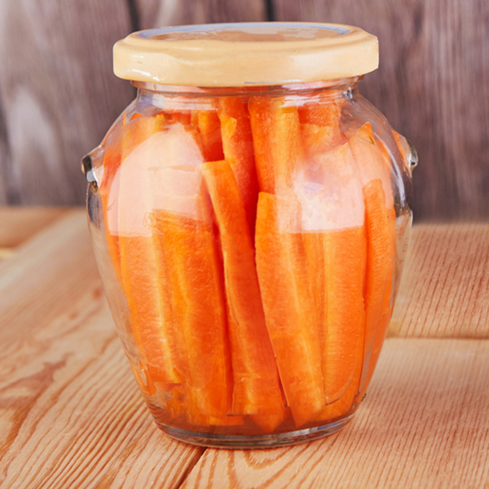 Keep It Fresh: Hacks for Longer Fridge Life 🌿✨