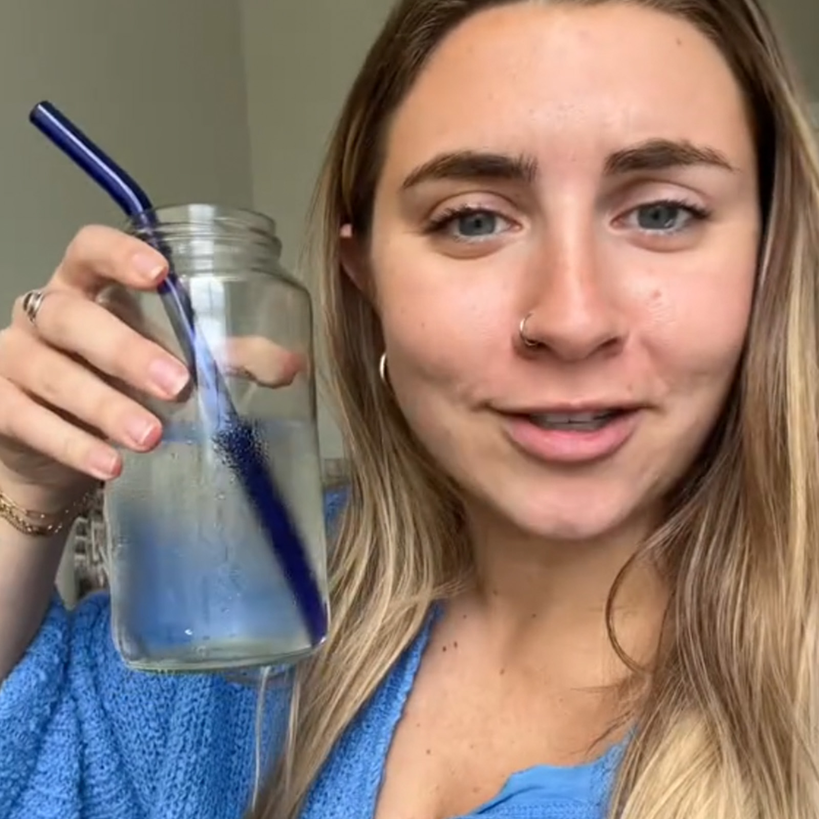 Reuse Like a Pro: How to Buy Less