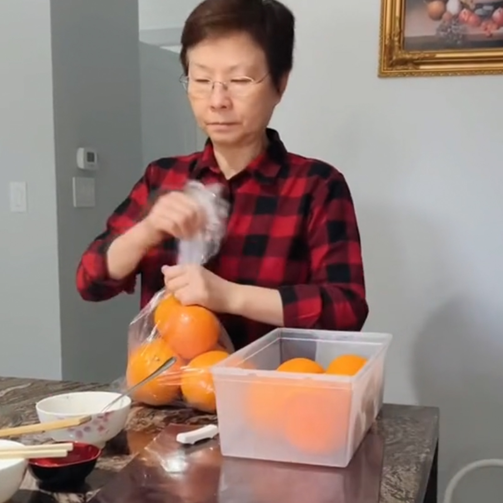 Shh! Secret sustainable hacks