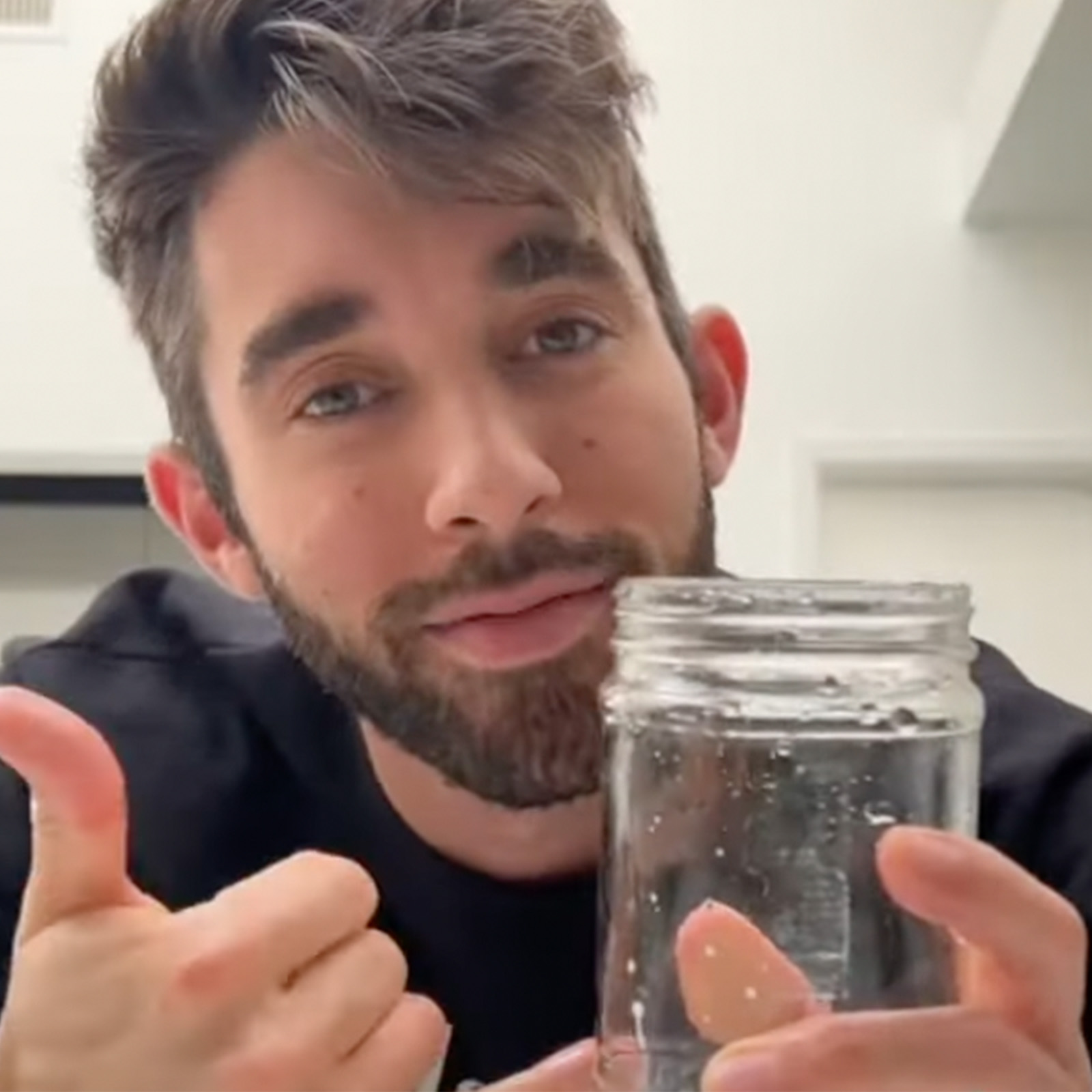 The Jar: An Upcycling Phenomenon!