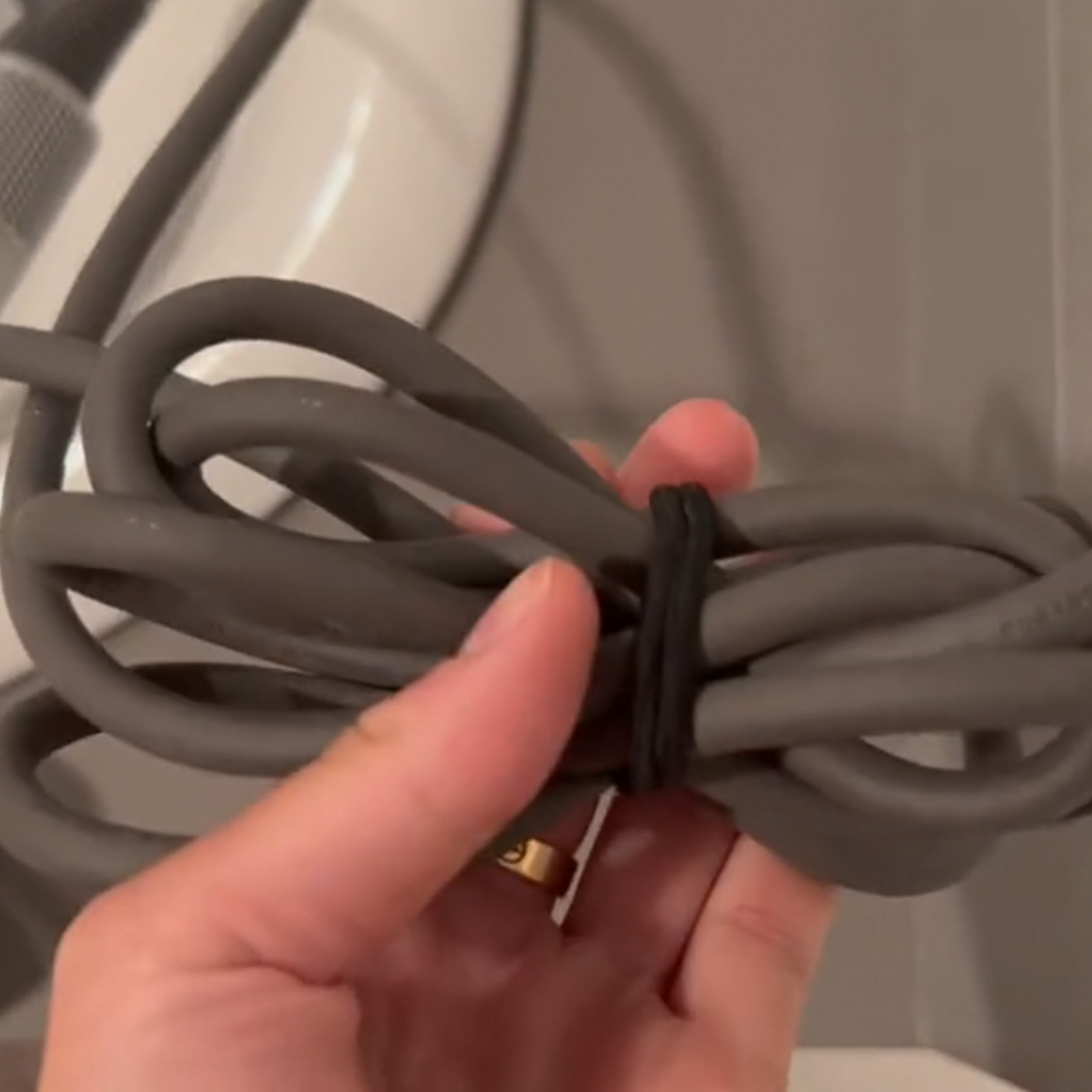 Quick and Clever Hacks to Organise Your Stuff!